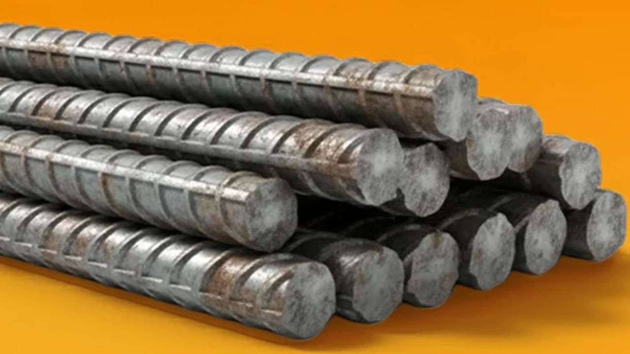 Güncel Demir ve Galvanizli Sac Fiyatlarında Yeni Nesil Çözümler