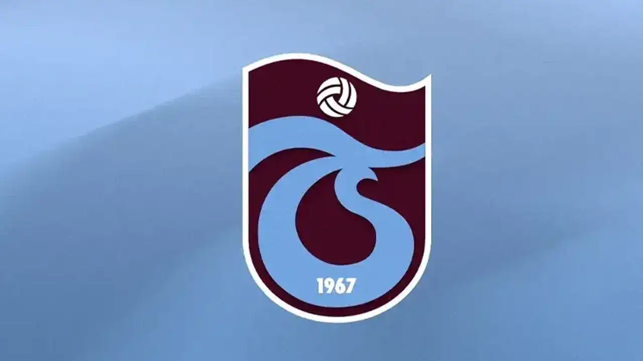 Trabzonspor–Fenerbahçe maçı misafir tribünü biletleri satışa çıktı