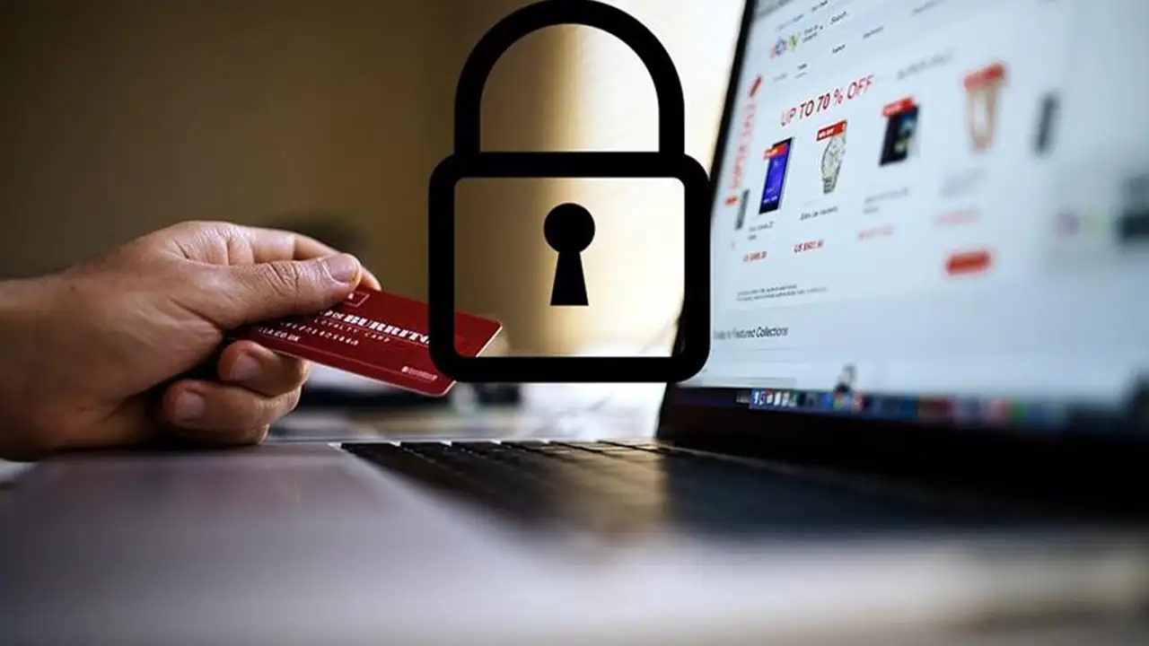 Trabzon'da kredi umudu kabusa döndü: Yüz binlerce lira buhar oldu