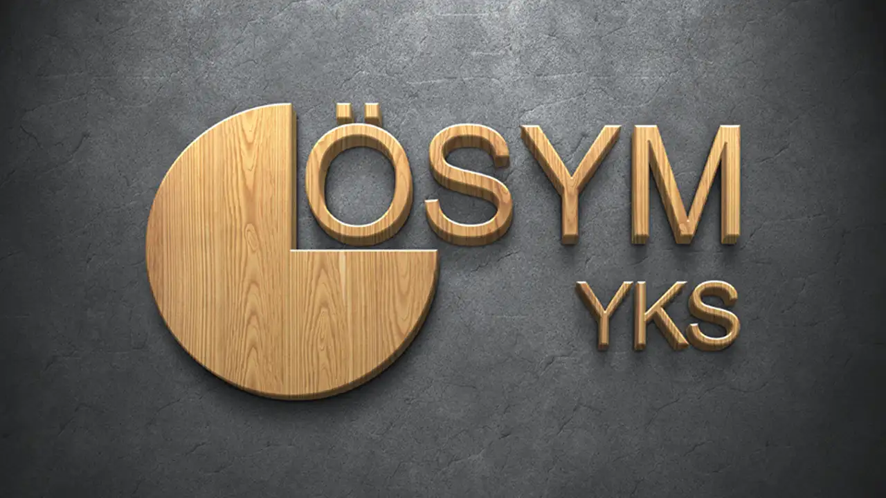 YKS ve diğer sınav ücretleri için Trabzon’dan tepki açıklaması: "Ücretsiz olmalı"