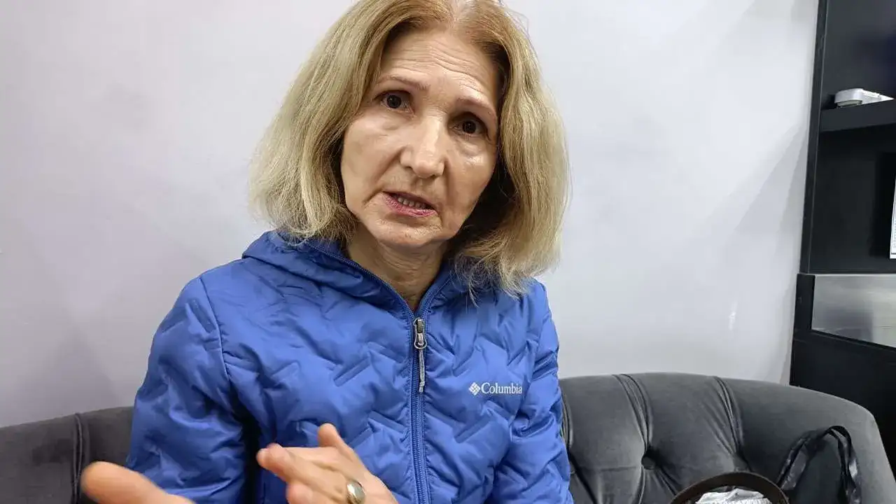 CHP Trabzon eski il başkan yardımcısına  hakaretten hapis cezası! Trahayko paylaşımı başına iş açtı