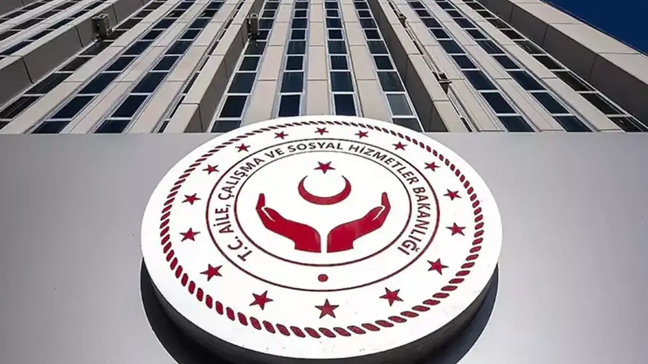 Aile ve Sosyal Hizmetler Bakanlığından Giresun'daki çocuğa taciz iddialarına ilişkin açıklama