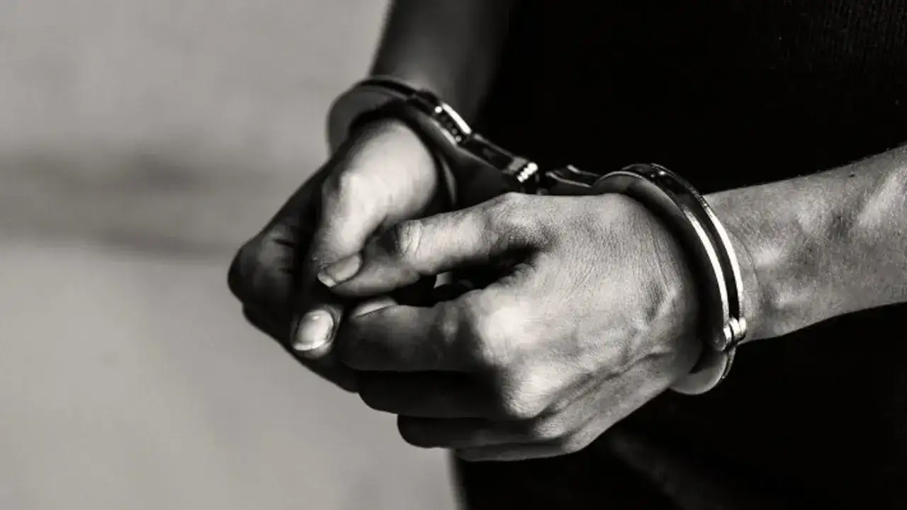 8 İlde OnlyFans operasyonu: 17 gözaltı