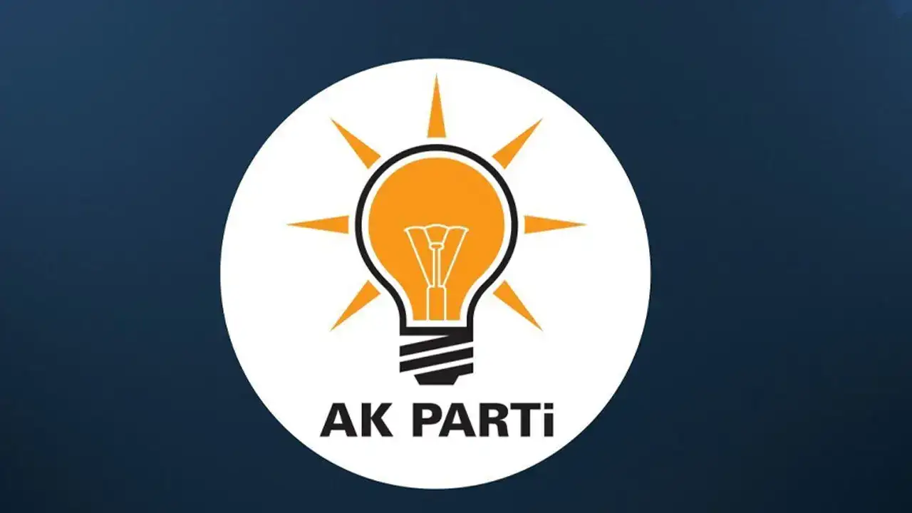 Haluk Batmaz’dan AK Partili milletvekillerine eleştiri: “Halkın içinde yoklar”