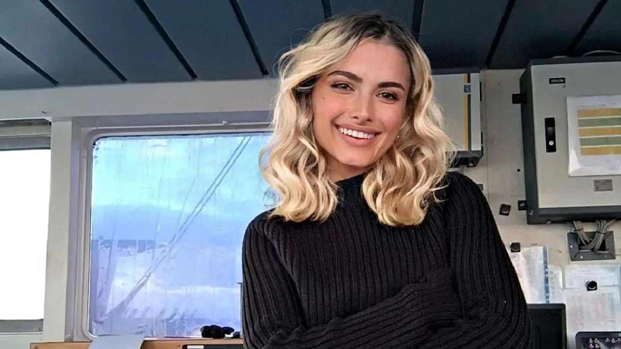 Trabzon'daki dehşette yeni perde: Katil zanlısının savunması kan dondurdu