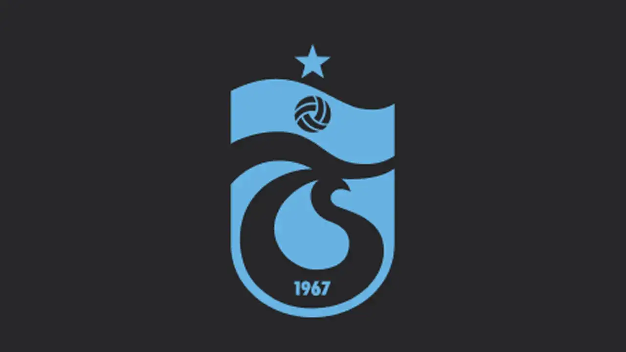 Trabzon derbiye hazır: Kentte tüm önlemler alındı