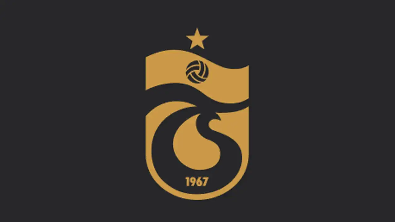 Trabzonspor’un yıldızı rekora Koşuyor: 1 gol kaldı