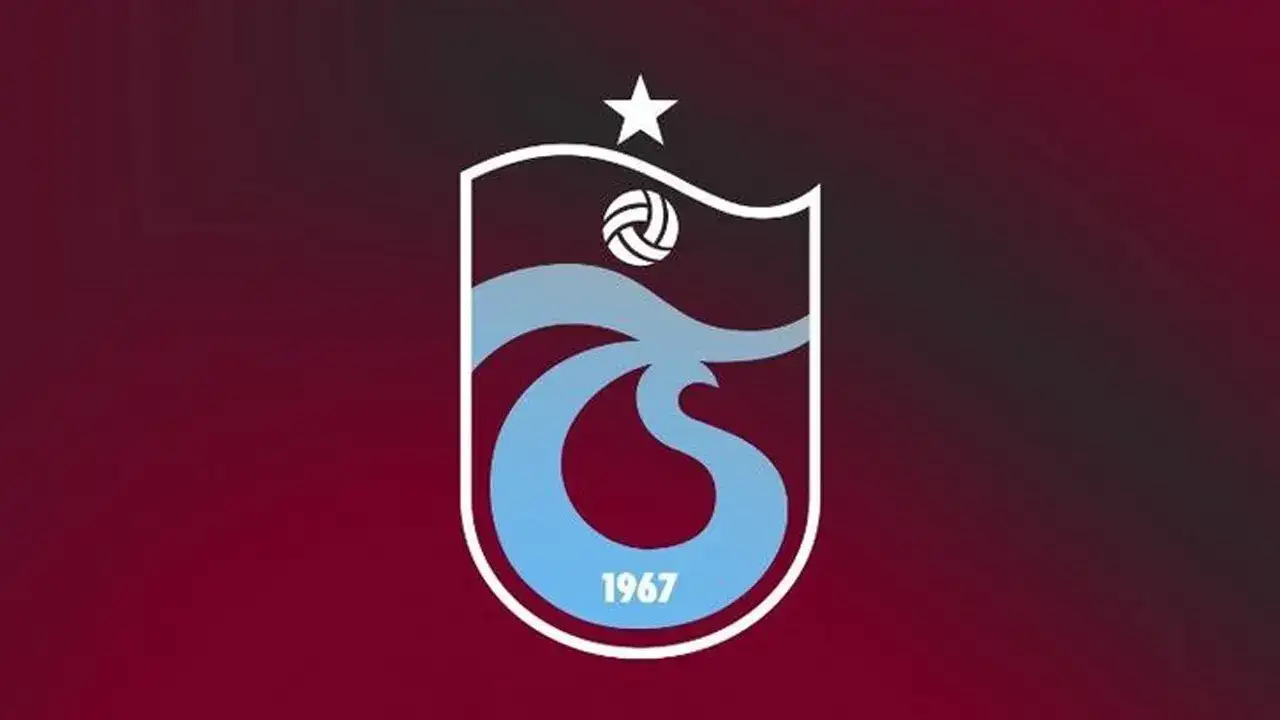 Trabzonspor-Fenerbahçe maçında savunma düellosu! Yıldızlar çarpışacak