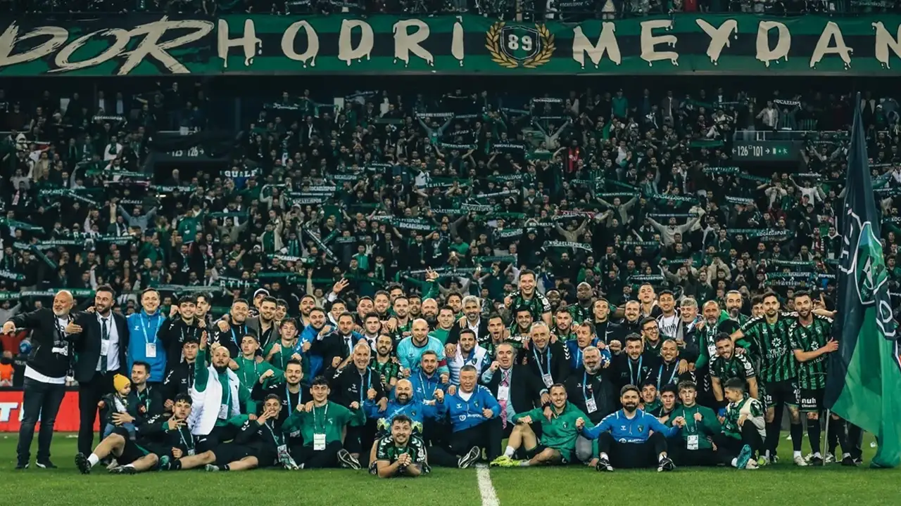 Süper Lig ekibinde lisans krizi: Son tarih verildi