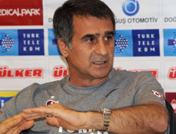 Güneş'ten yıldızlara fatura