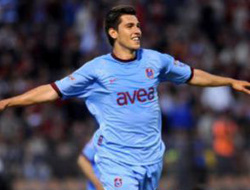 Ceyhun : Şimdi yükseliş vakti