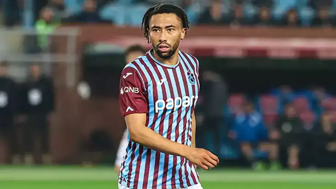 Trabzonspor- Fenerbahçe maçı sonrası Folcarelli konuştu:  “Bu maçın daha iyisini hak ettik”