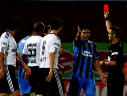 Teofilo'ya özel izin yok