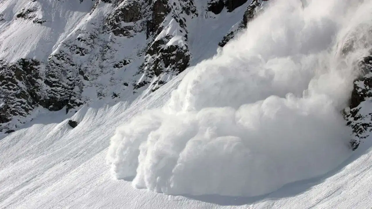 Meteoroloji’den Trabzon için iki haftalık kritik uyarı