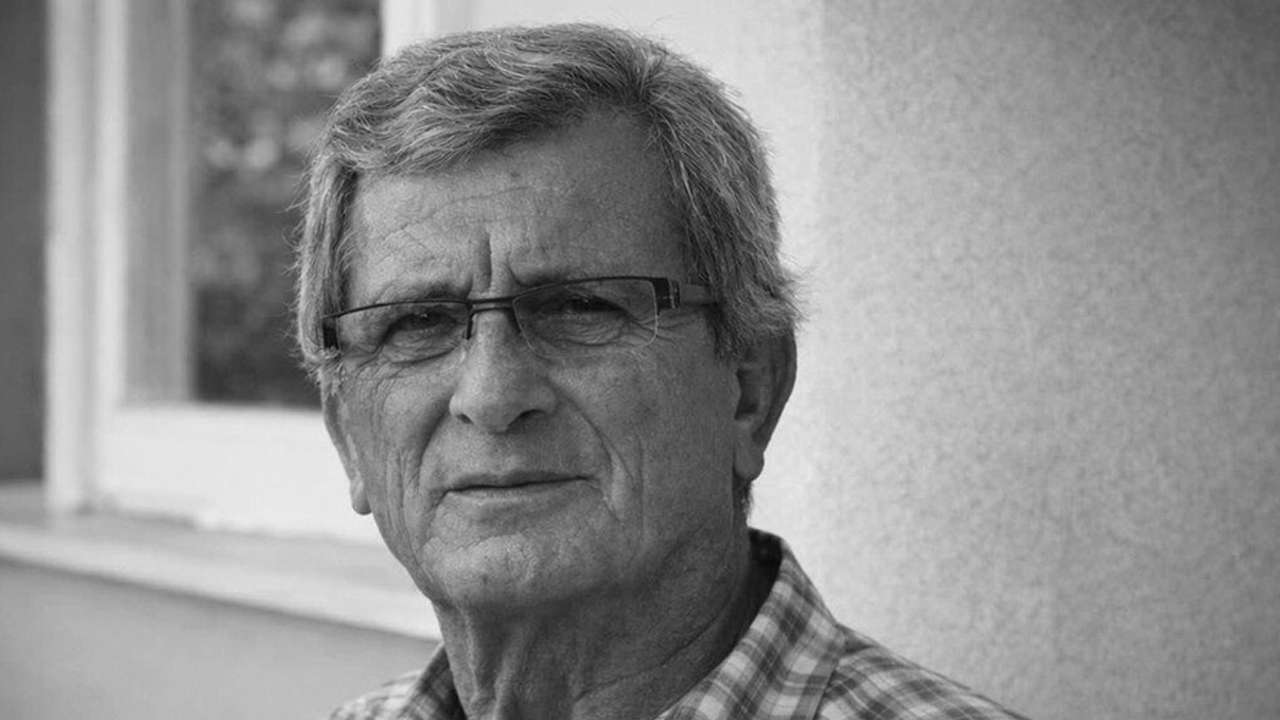 Trabzon’da CHP camiasının acı günü