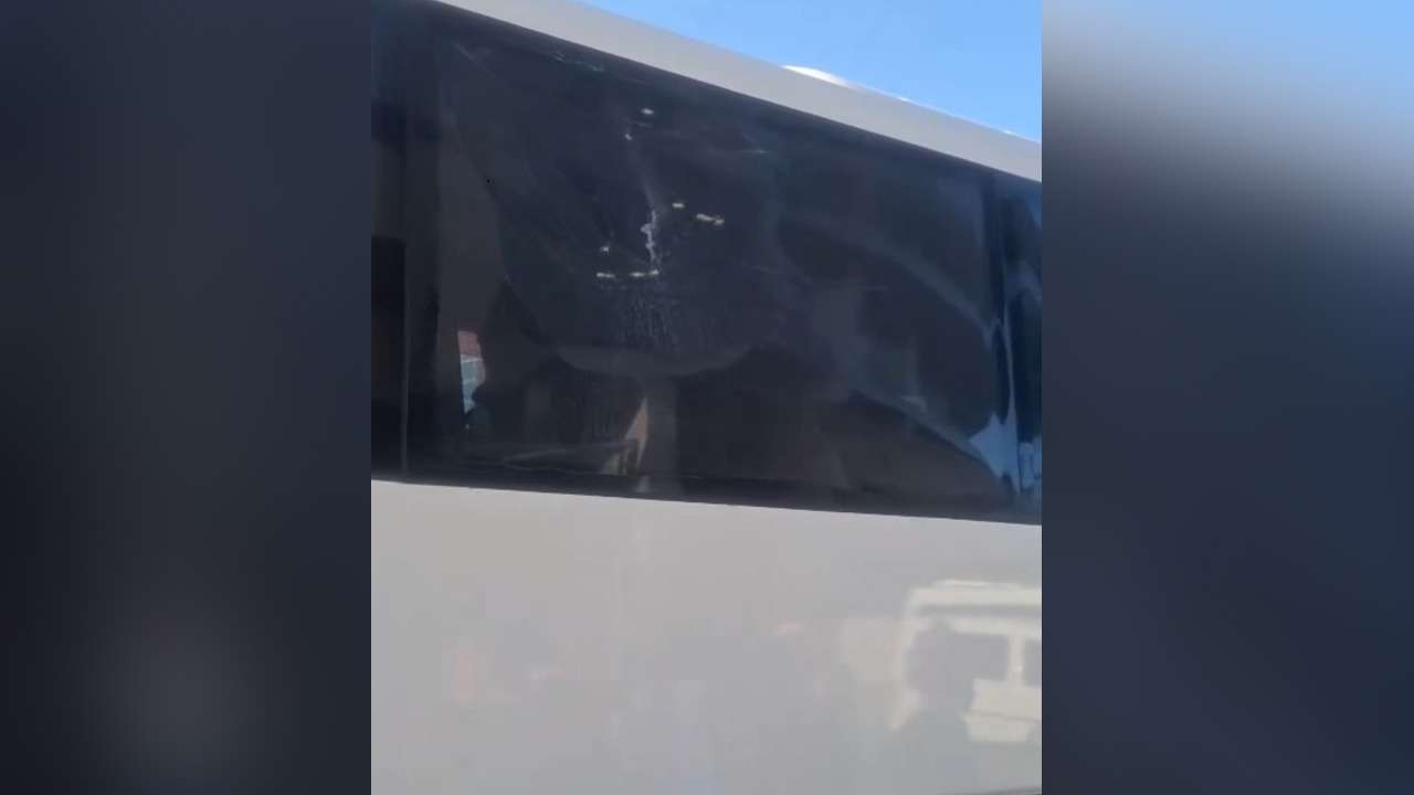 Cehalet Ordu’da sahne aldı! Çağ dışı görüntüler… Her şeye rağmen lider Sebat Gençlikspor