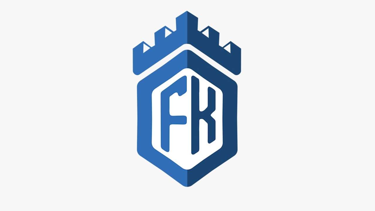 Trabzon ekibine protokolde saldırdılar! Ordu’da 1 günde 2 olay