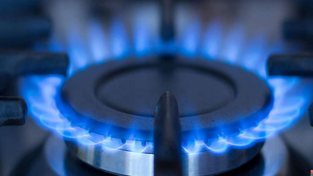 Doğal Gaz abonelerini ilgilendiren karar resmen açıklandı