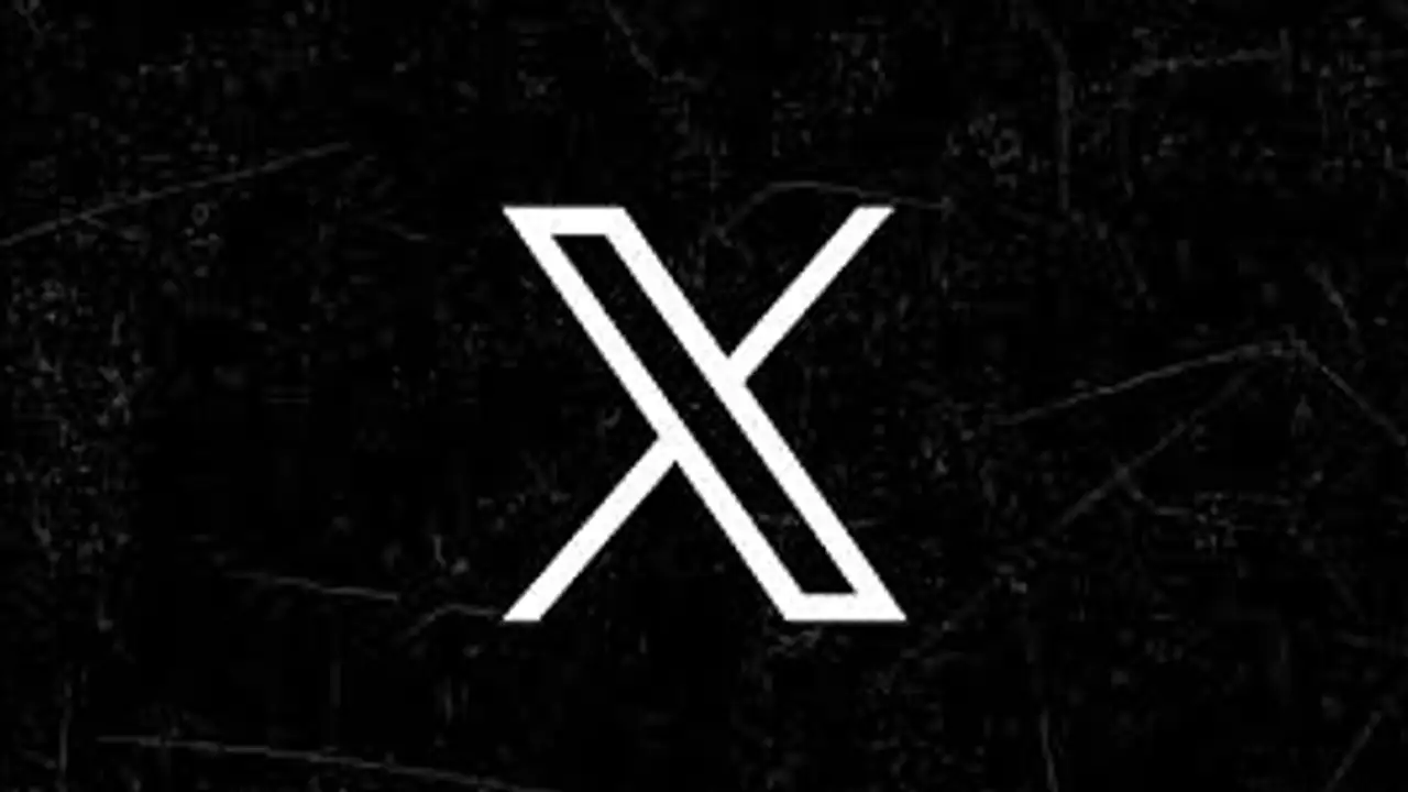 16 Şubat Twitter (X) çöktü mü? Twitter (X) neden çöktü, neden yok?
