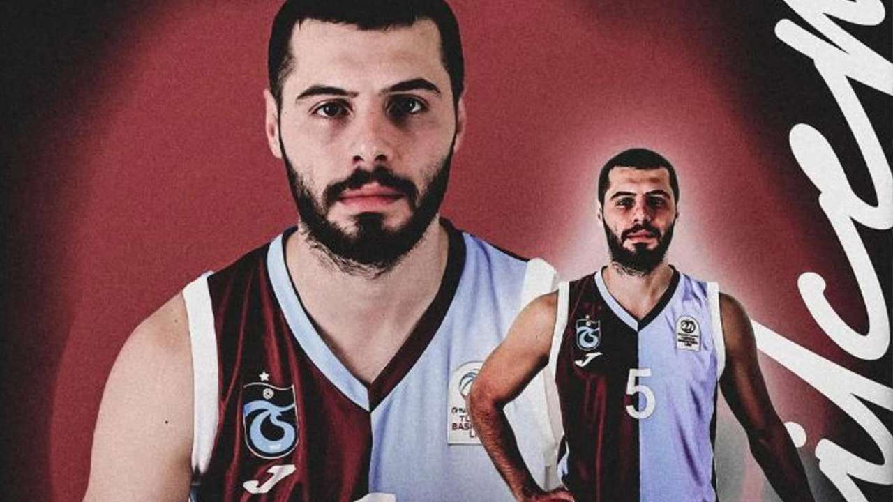 Trabzonspor kaptanından milli gurur: Aday kadroda!