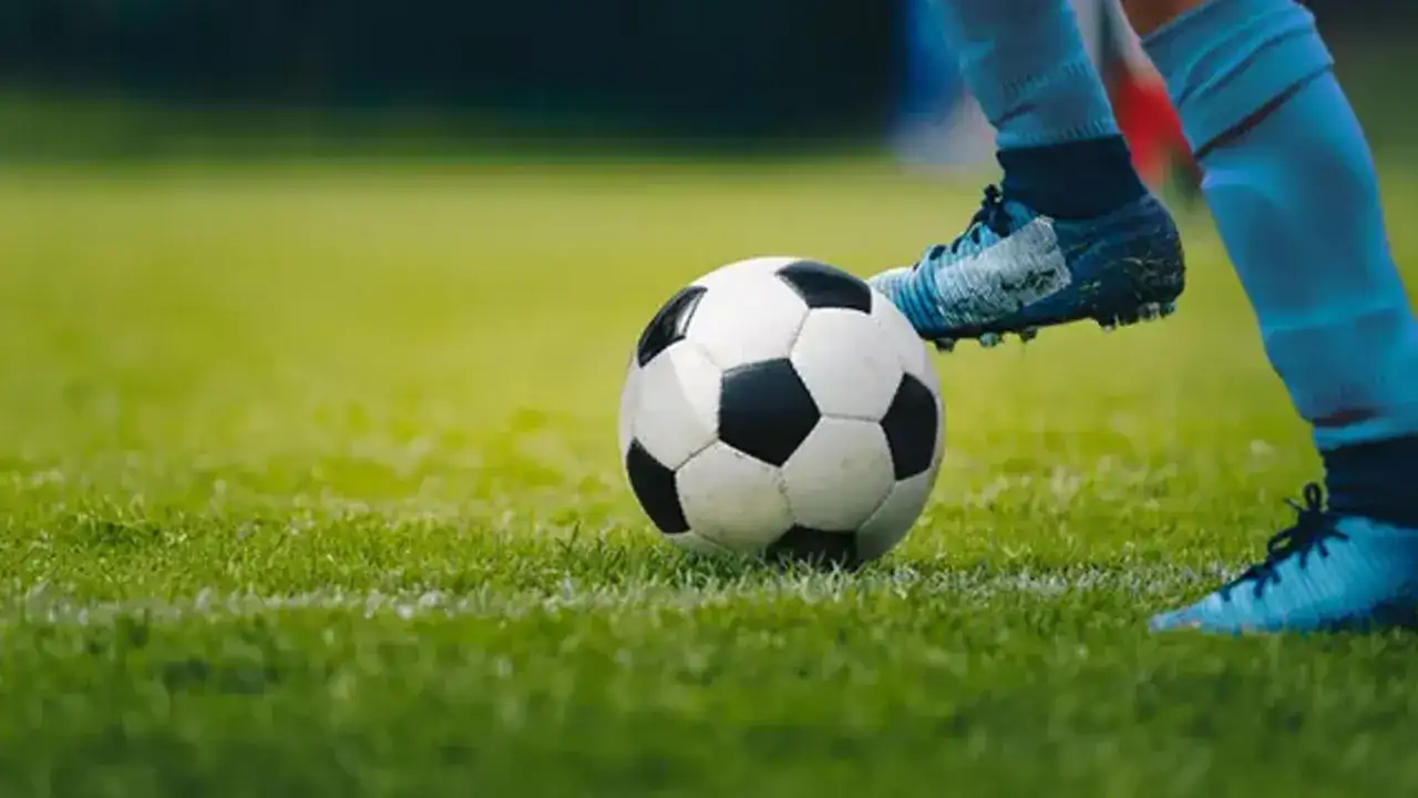 Bahis operasyonu devam ediyor: Bir futbol kulübüne el konuldu