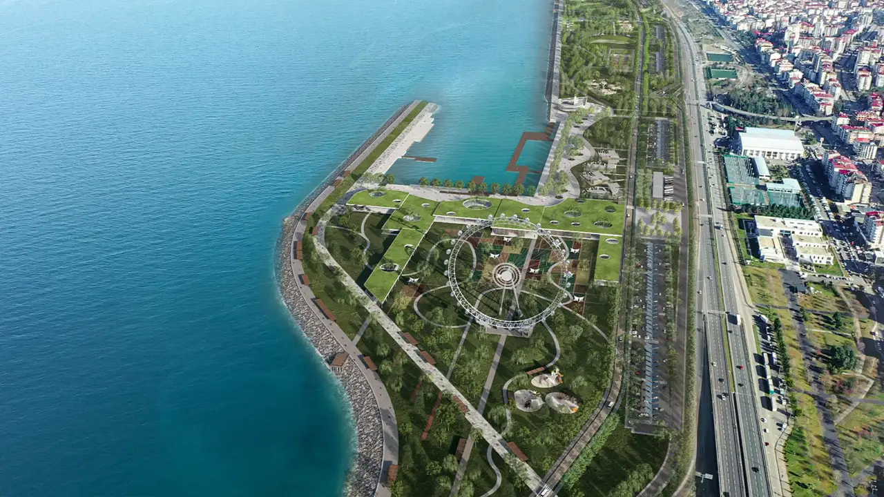 Uzunkum projesi tartışması: Belgeler Cüneyit Zorlu’yu yalanladı