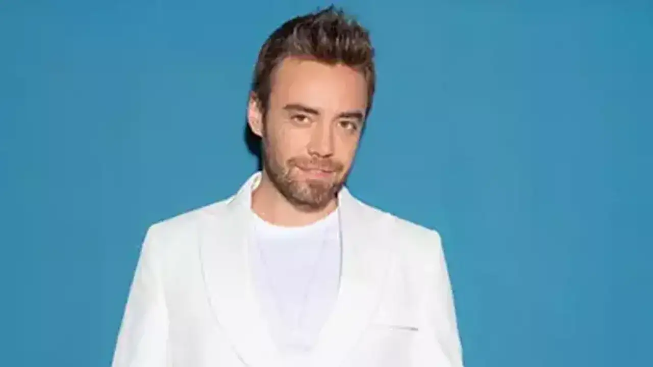 Murat Dalkılıç gözaltına mı alındı? Murat Dalkılıç kimdir, kaç yaşında, nereli?