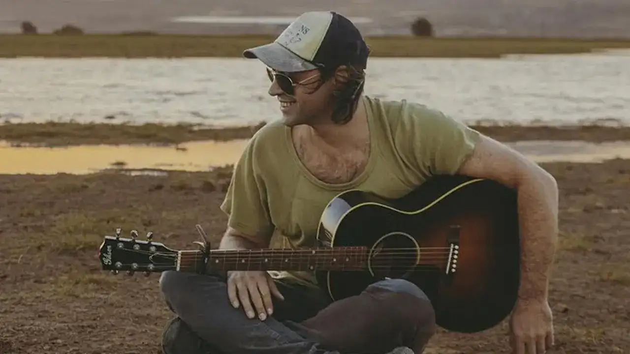 Kaan Tangöze kimdir, nereli, kaç yaşında? İşte detaylar