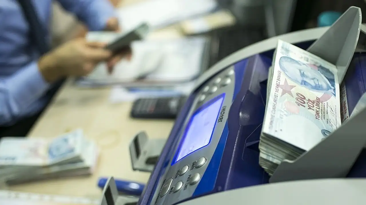 Trabzon Büyükşehir’den alacaklı firmalara müjde: Ramazan öncesi ödemeler başladı