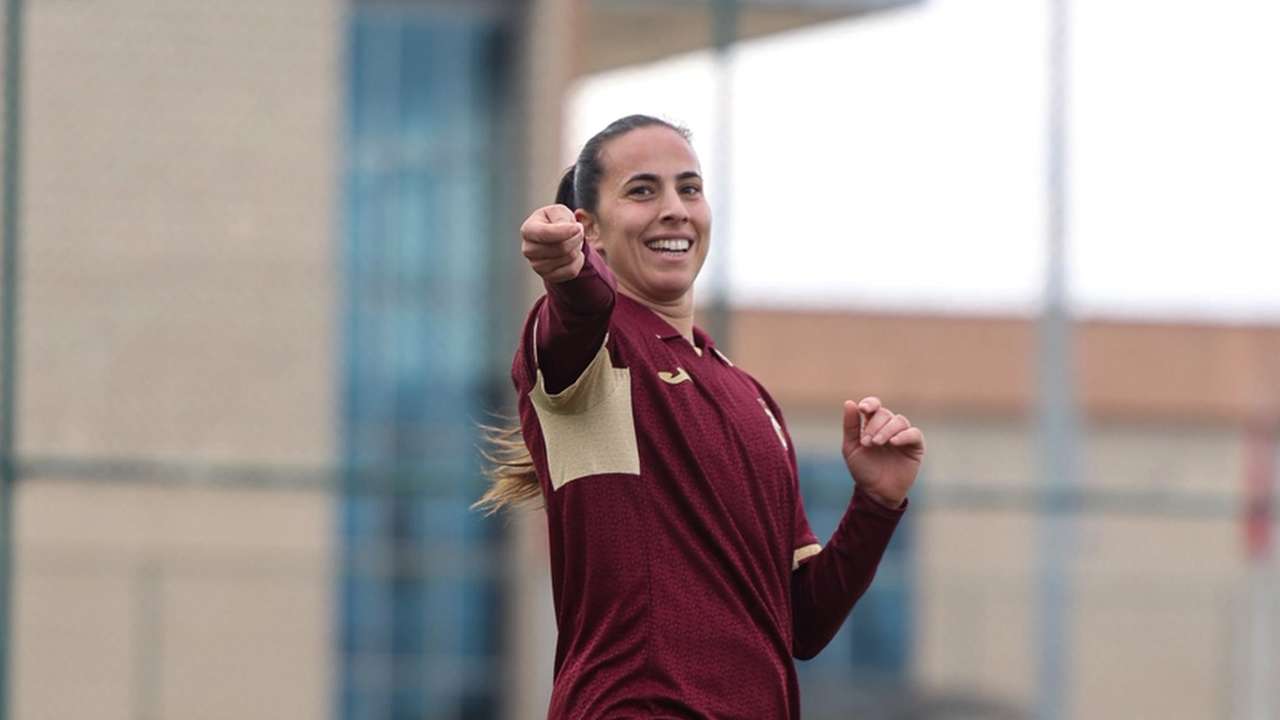 Trabzonsporlu 2 futbolcuya milli davet! Rakip Malta ve İrlanda