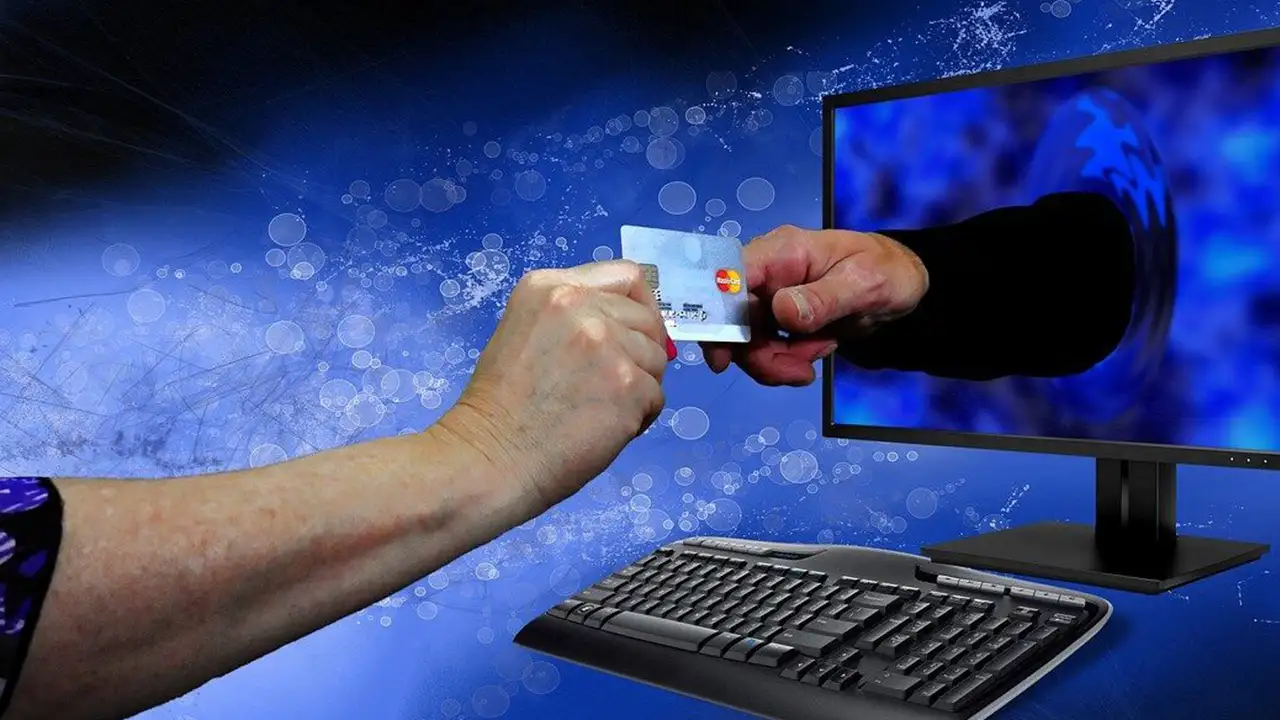 Giresun dahil 13 ilde E-Ticaret operasyonu: 18 tutuklama, 982 milyonluk vurgun