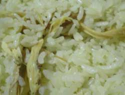 Tirebolu'da 17 kişi zehirlendi