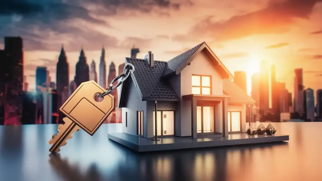 Trabzon dahil sahte ilan çetesi deşifre oldu: Elektrikli araç ve prefabrik ev vaadiyle vurgun