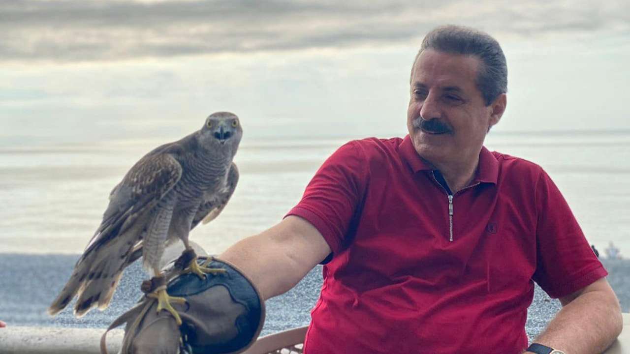 Atmacacılık için yasal düzenleme Meclis gündeminde