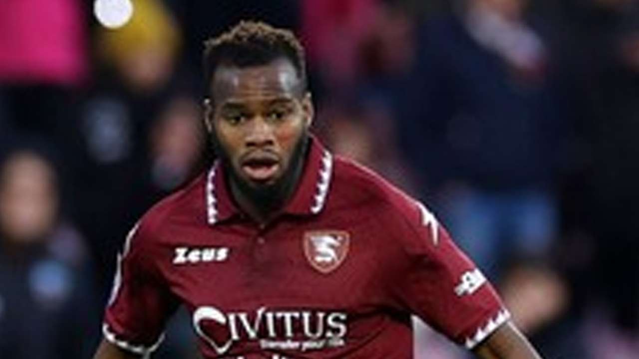 Trabzonspor’da Lassana Coulibaly sesleri! Afrika basını duyurdu