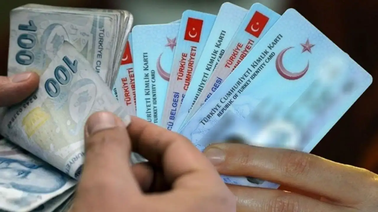 Yargıtay’dan emsal karar: Ehliyetsiz sürücü tazminat alabilecek