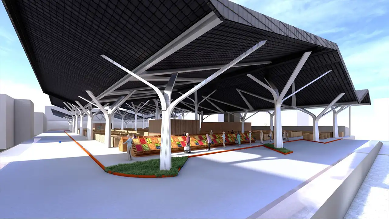 Trabzon Büyükşehir Sürmene'ye müjdeyi verdi: 184 milyonluk dev yatırım