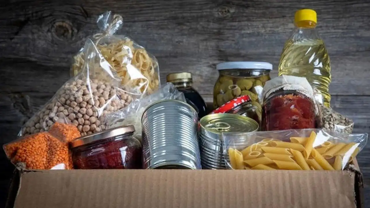 Trabzon’da Ramazan kolisi bahanesiyle dolandırıcılık şoku: Başkan Genç’in adıyla para istediler