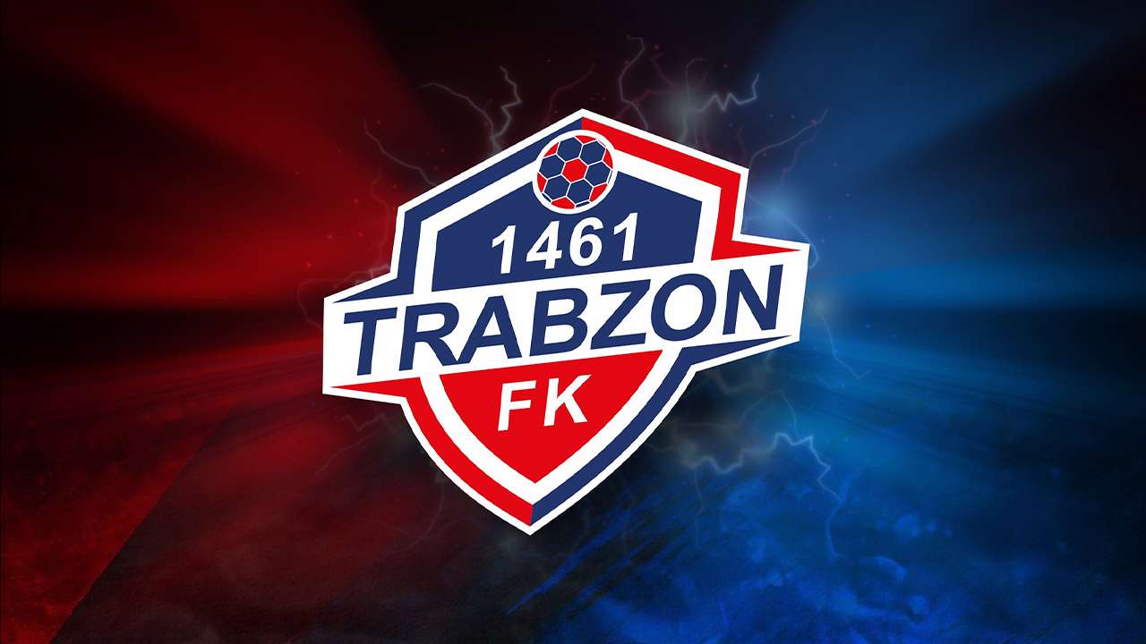 Trabzon Ekibinden eski oyuncusuna sert sözler: "Hakkımızı helal etmiyoruz"