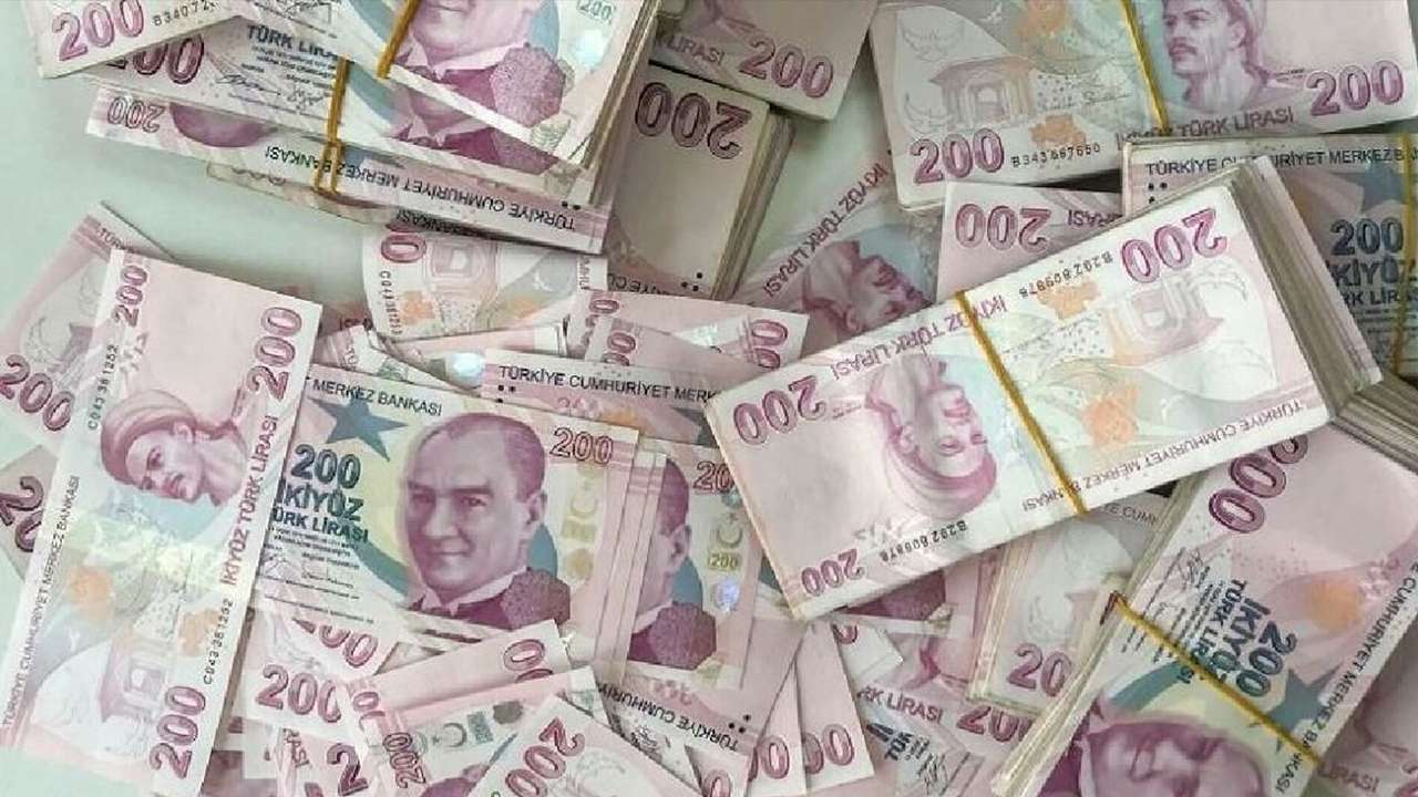 Bakan Şimşek'ten milyonları ilgilendiren zam açıklaması