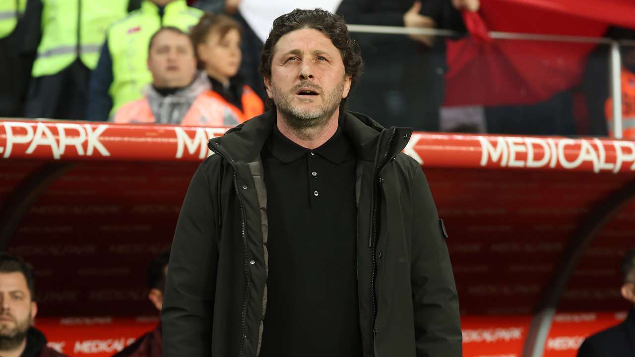 Trabzonspor’da savunma alarmı: Fatih Tekke uyardı