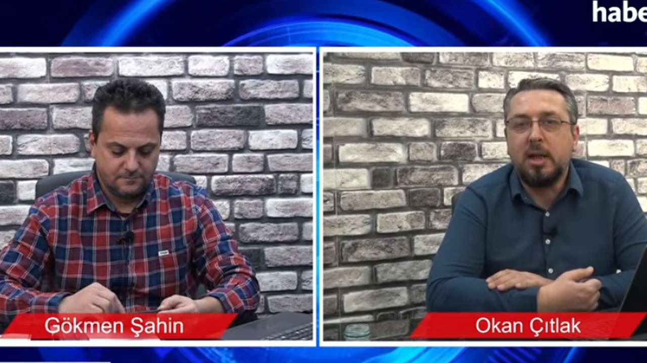 Trabzonspor’da büyük soru: Trabzonspor için dönüm noktası mı?