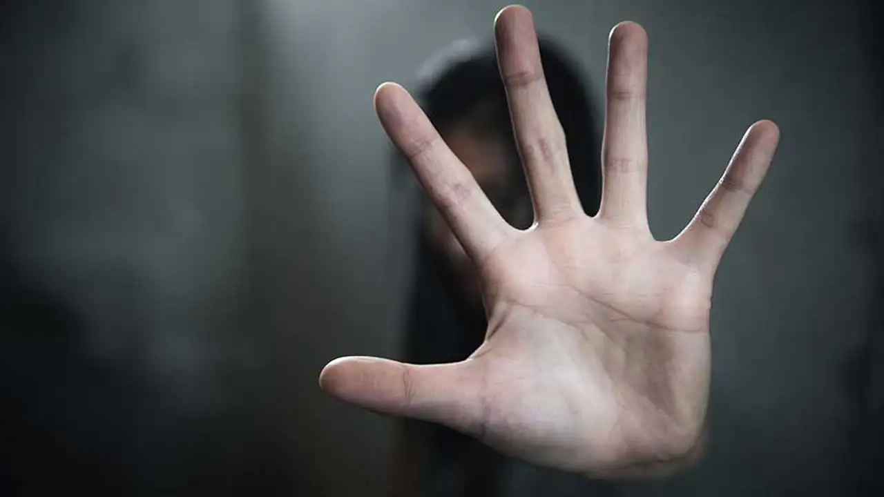 Trabzon’da 15 Temmuz ısrarı olay çıkardı: Nikah memuruna saldırı iddiası