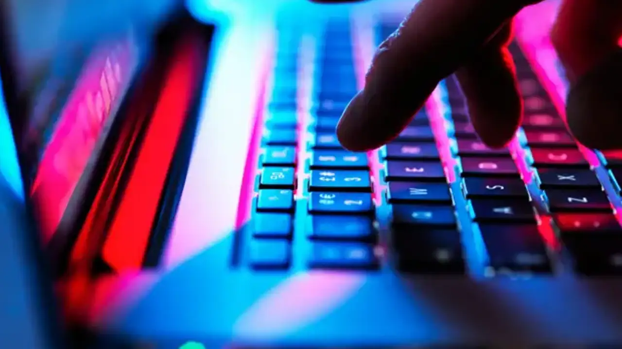 Gümüşhane’de 391 milyon TL’lik yasa dışı bahis ağına darbe: 4 gözaltı