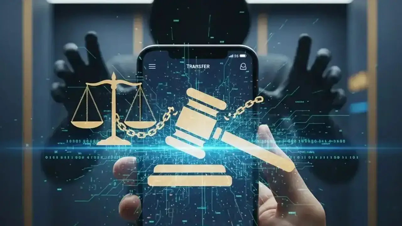 Trabzon’da IBAN dolandırıcılığına karşı farkındalık seferberliği başlatıldı