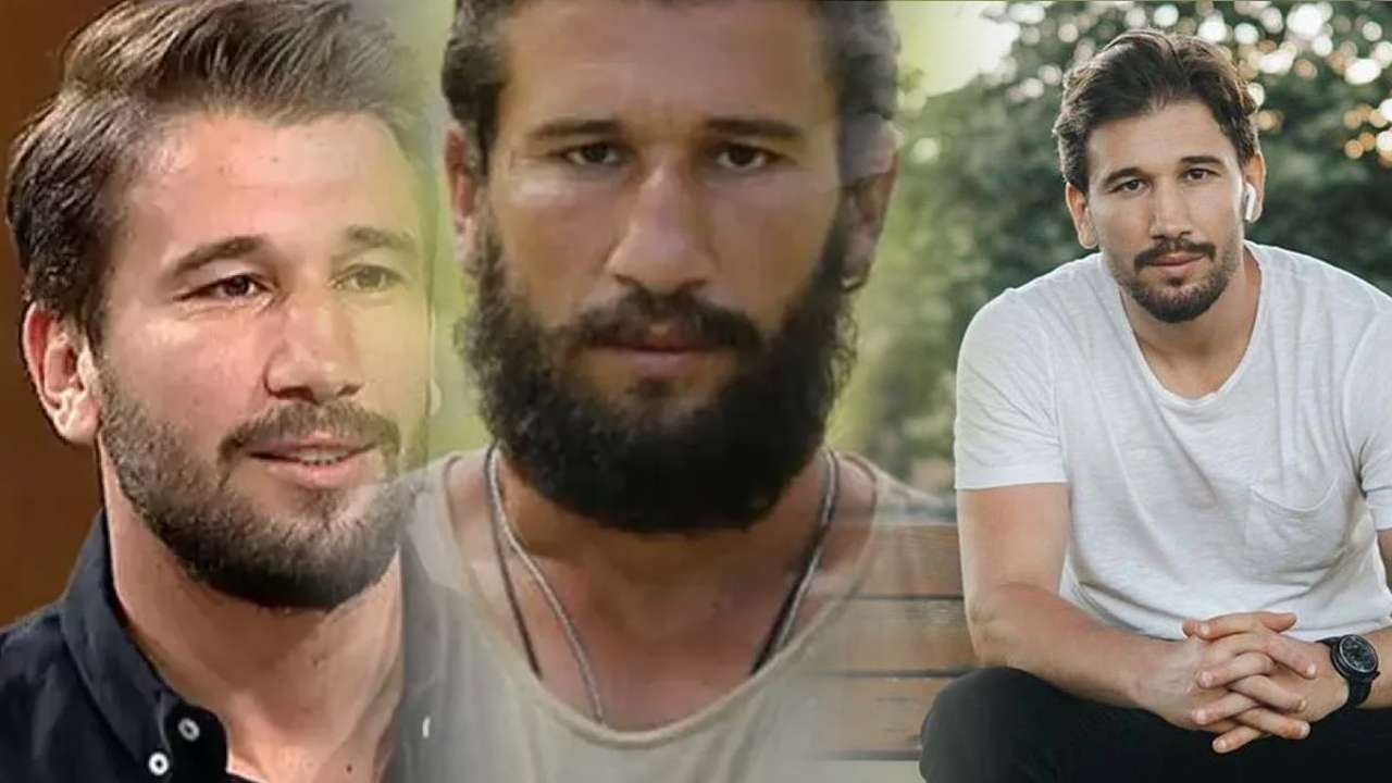 Trabzon’da gözaltına alınmıştı: Adem Kılıçcı hakkında karar verildi!