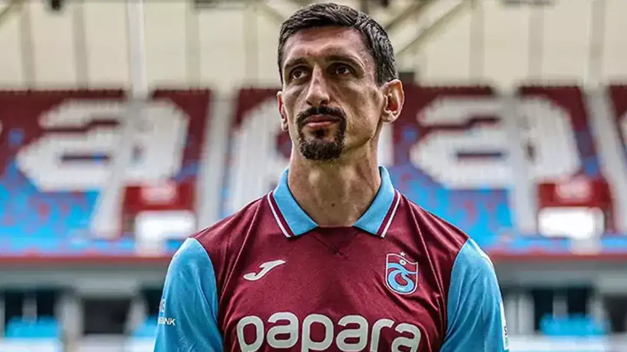 Savic döndü, gözler Fatih Tekke’nin tercihine çevrildi