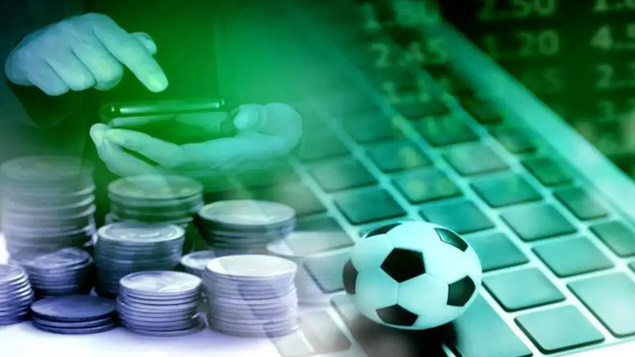 İstanbul merkezli bahis operasyonu: 9 ilde 31 gözaltı