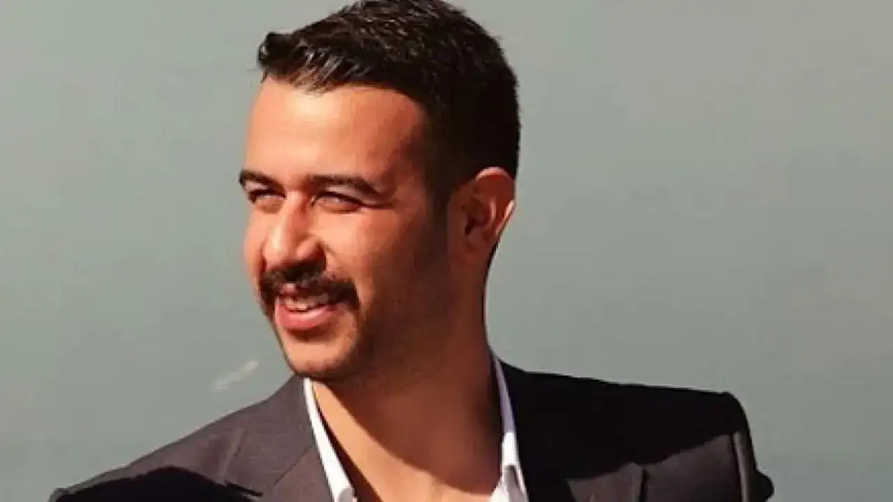 Fırat Çakıroğlu kimdir, nasıl hayatını kaybetti?