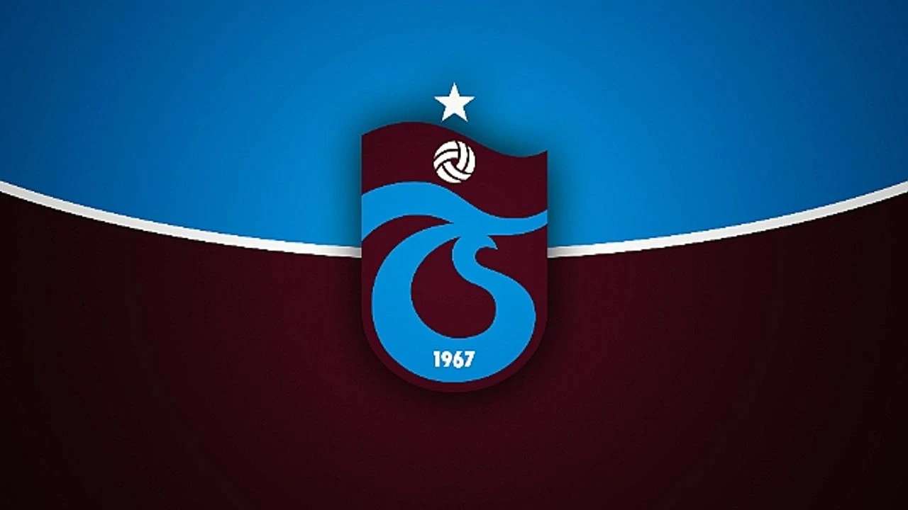 Trabzonspor'da 2 flaş iddia!